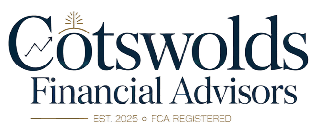 Cotswolds Financial Advisors Directory
